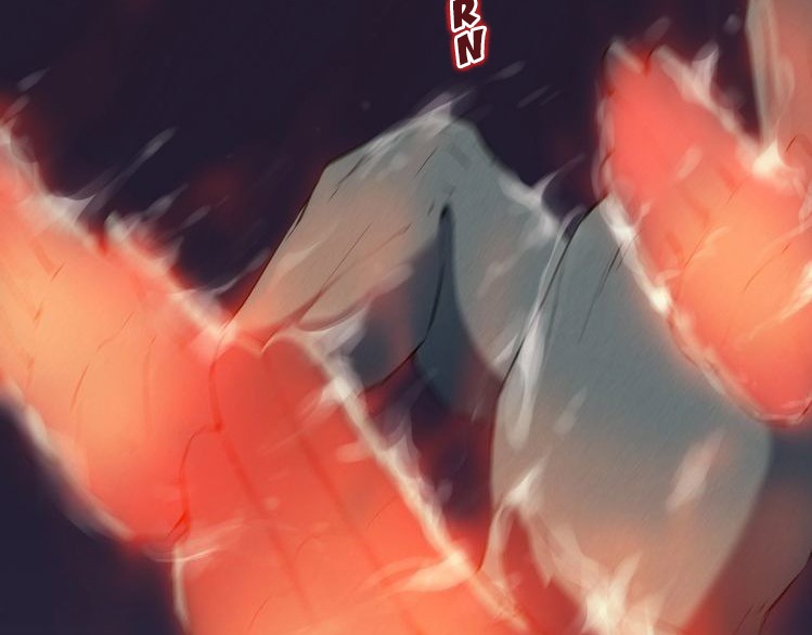 Dragon’s Blood Vessels Chapter 22 Gambar 55